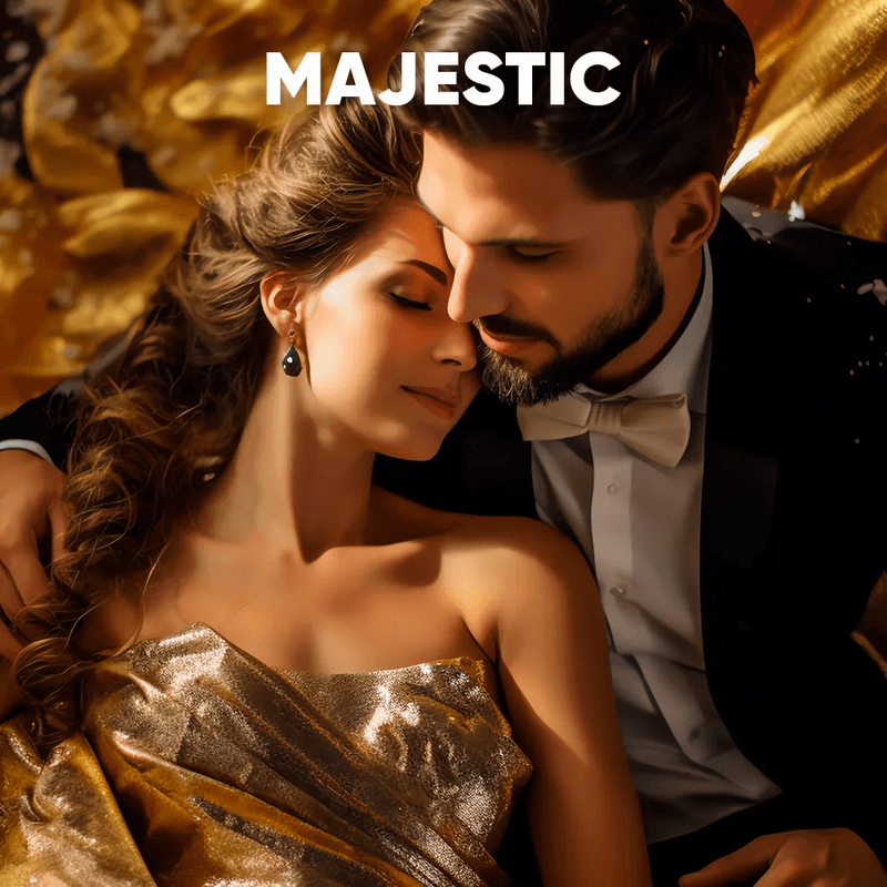 Majestic_800x800