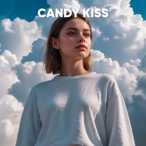 Candy Kiss