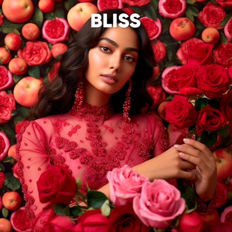Bliss-Body-Splash