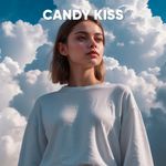 Candy-Body-Splash