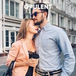 Opulent