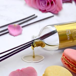 París Difusor De Aromas