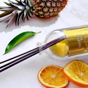 Tropical Fantasy Difusor de Aromas