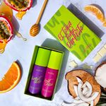 Perfume-Capilar-duo-1000x1000