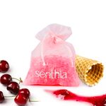 Foto_Producto_Cherry-malbec
