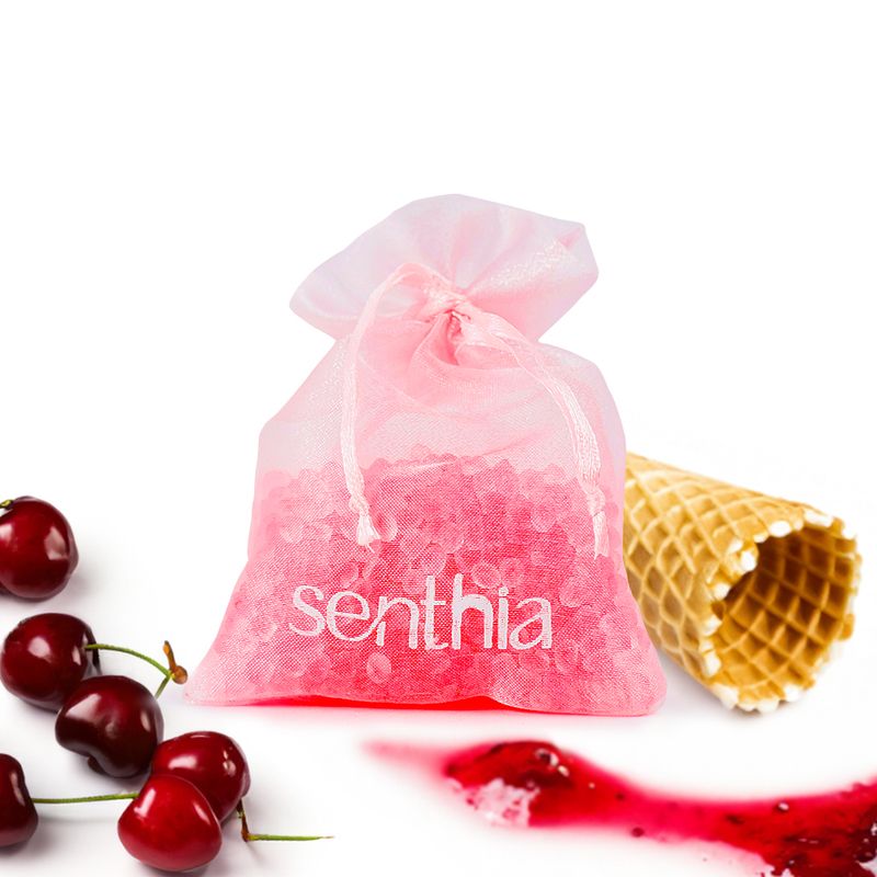 Foto_Producto_Cherry-malbec