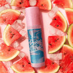 pink-watermelon