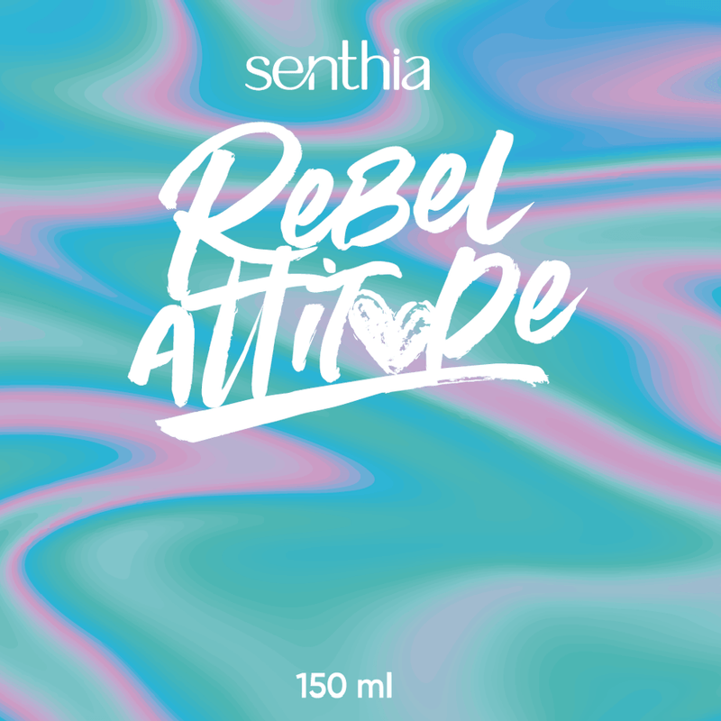 rebel