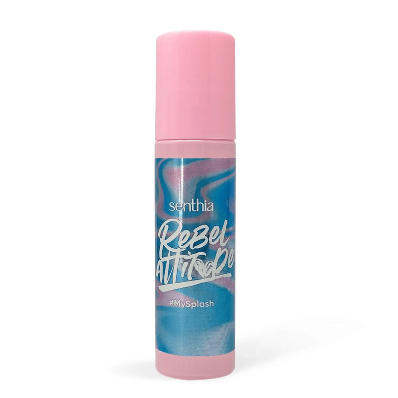 rebel-rosado