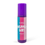 dreamer-morado-