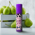 honey-pear