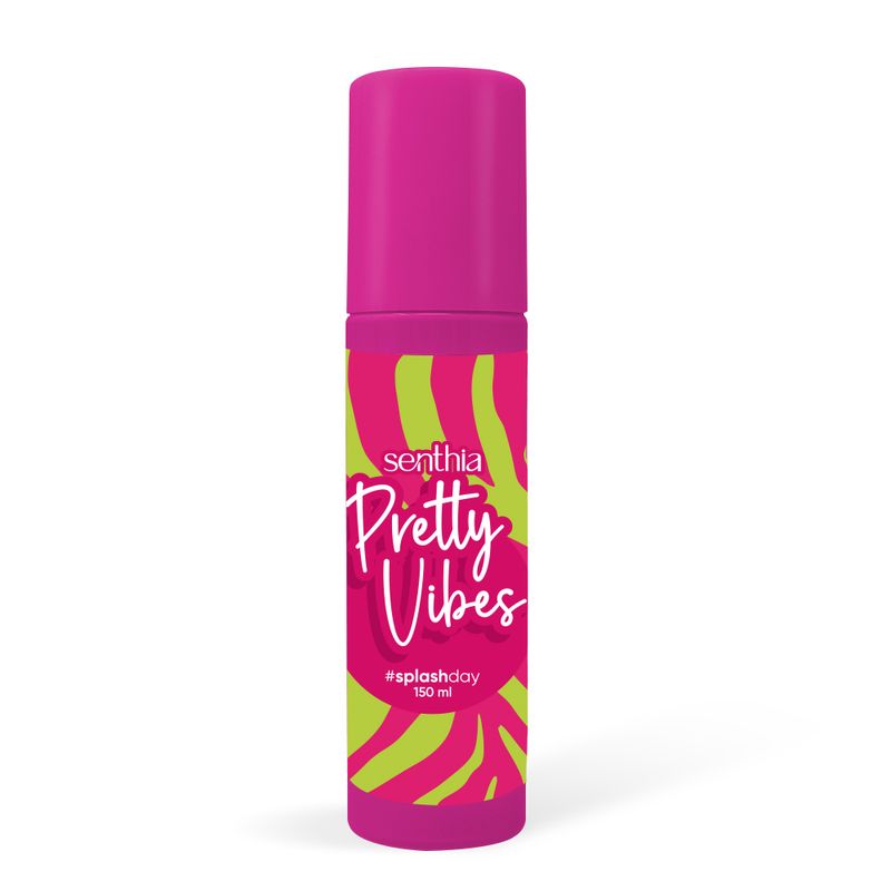 pretty-fucsia