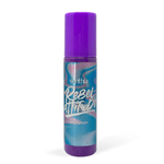 rebel-morado