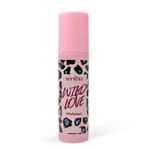wild-rosado