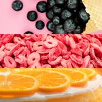 Notas_Pink_Flambé