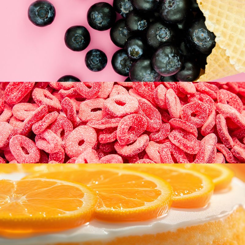 Notas_Pink_Flambé