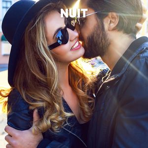 Nuit