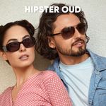Hipster_Oud