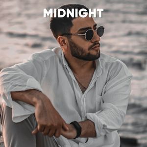 Midnight