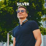 Portada_Silver