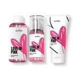 FOTO_PRODUCTO_LOVE_IN_PINK2