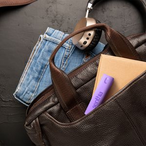 Pocket Mist