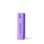 Purple_Pocket