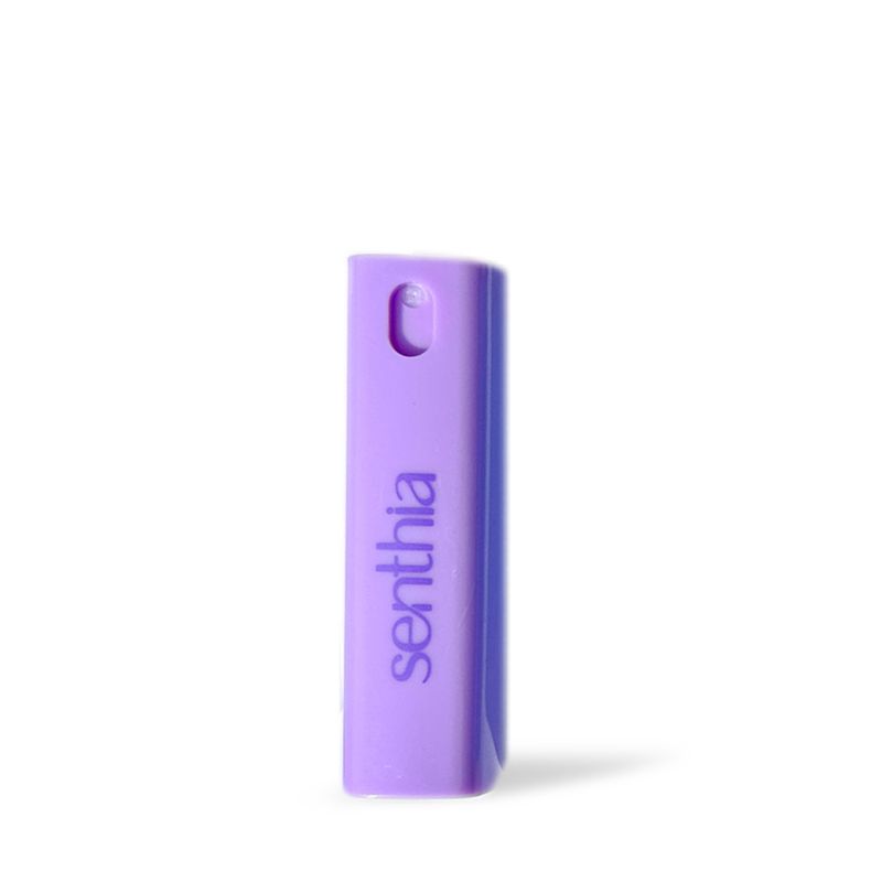 Purple_Pocket