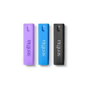 Pocket Mist