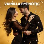 PORTADA_VAINILLA-HYPNOTIC