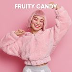 PORTADA_FRUITY-CANDY_