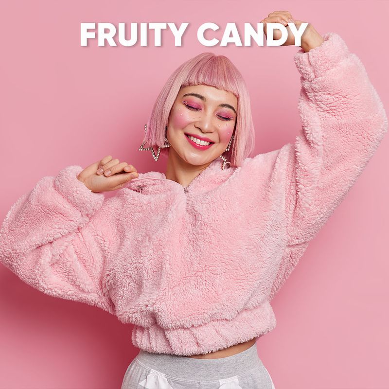 PORTADA_FRUITY-CANDY_