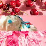 PORTADA_FRUITY-CANDY_NOTAS