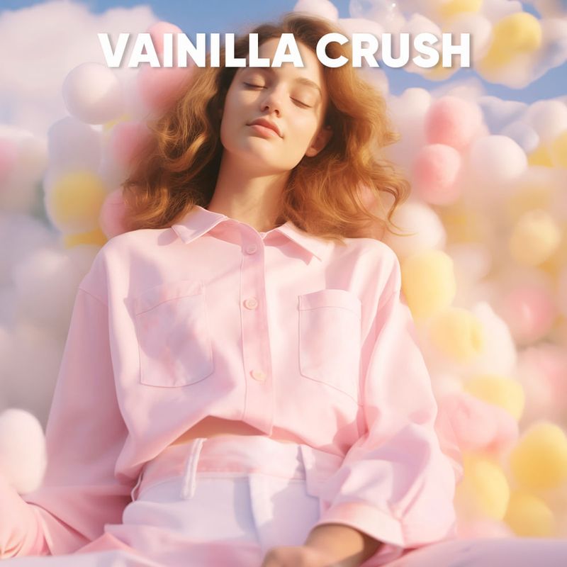 PORTADA_VAINILLA-CRUSH.jpg
