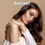 2004_RADIANT_1_2b9e98c7f4a24f2b8ed24f8f8007ec89.webp