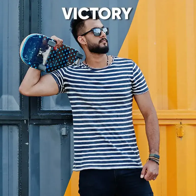 Victory__Frasco_1_oz_Pink