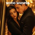 PORTADA_Whisper.jpg