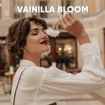 PORTADA_vainilla-Bloom.jpg