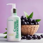 Crema-Humectante-nueva.jpg