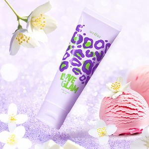 Body Cream