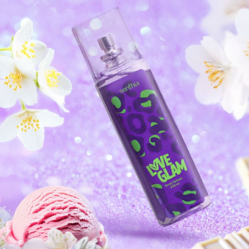 Foto_Producto_Splash_Love-Glam.jpg