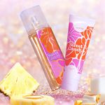Foto_Splash_Cream_Sweet-Candy.jpg