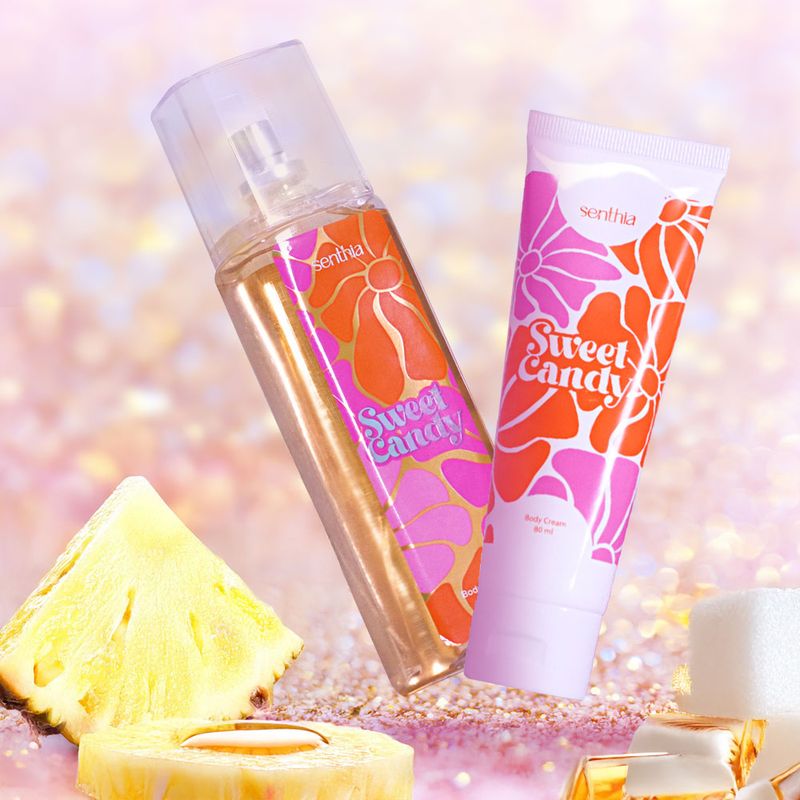 Foto_Splash_Cream_Sweet-Candy.jpg