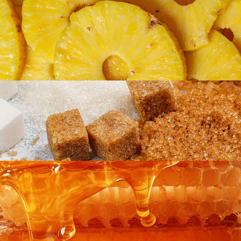 Foto_Notas_Sweet-Candy.jpg