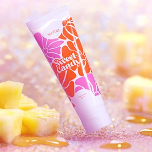 Body Cream