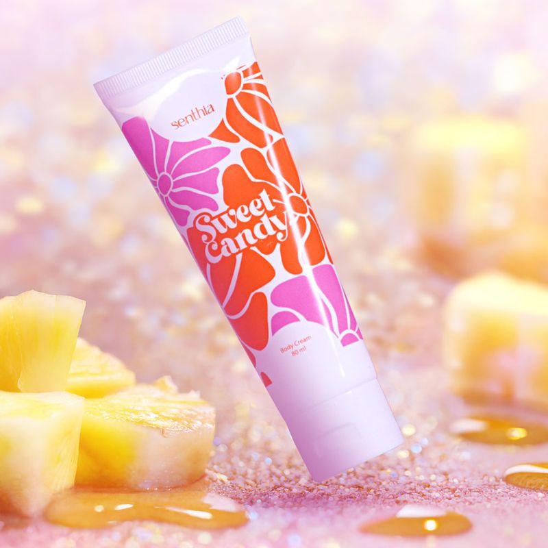 Foto_Body-Cream_Sweet-Candy.jpg