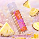 Foto_Splash_Sweet-Candy.jpg