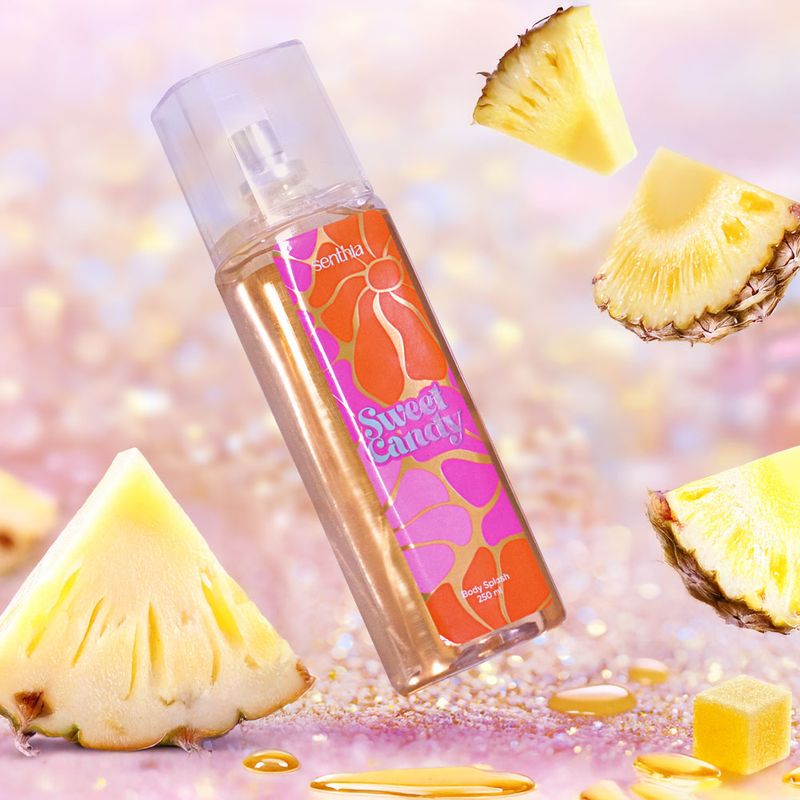 Foto_Splash_Sweet-Candy.jpg