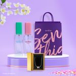 kit-dia-de-la-madre.jpg