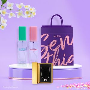Kit Celebración de Madres